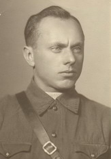 А.Н. Ботян