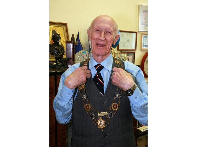 Фото: Ева Меркачева