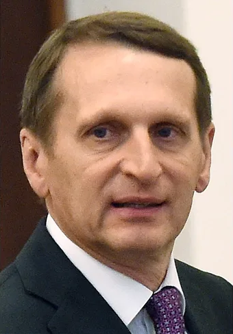 Дмитрий Духанин / Коммерсантъ