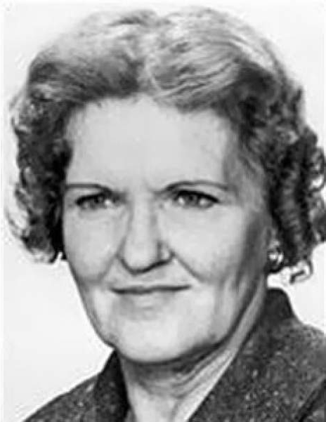 11 января 1913 года