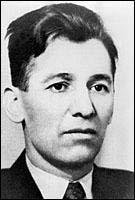 9 декабря 1909 года 9 декабря 1909 года