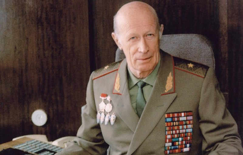 ЮРИЙ ДРОЗДОВ. ФАНТАСТИЧЕСКАЯ СУДЬБА, В КОТОРОЙ ВЫМЫСЕЛ ИСКЛЮЧЕН