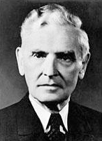 23 ноября 1897 года 23 ноября 1897 года