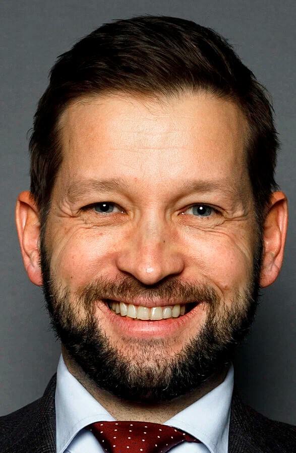 Пристансков Дмитрий Владимирович Пристансков Дмитрий Владимирович