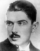 4 января 1901 года