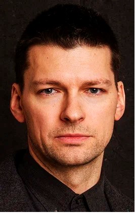 Страхов Даниил Александрович Страхов Даниил Александрович