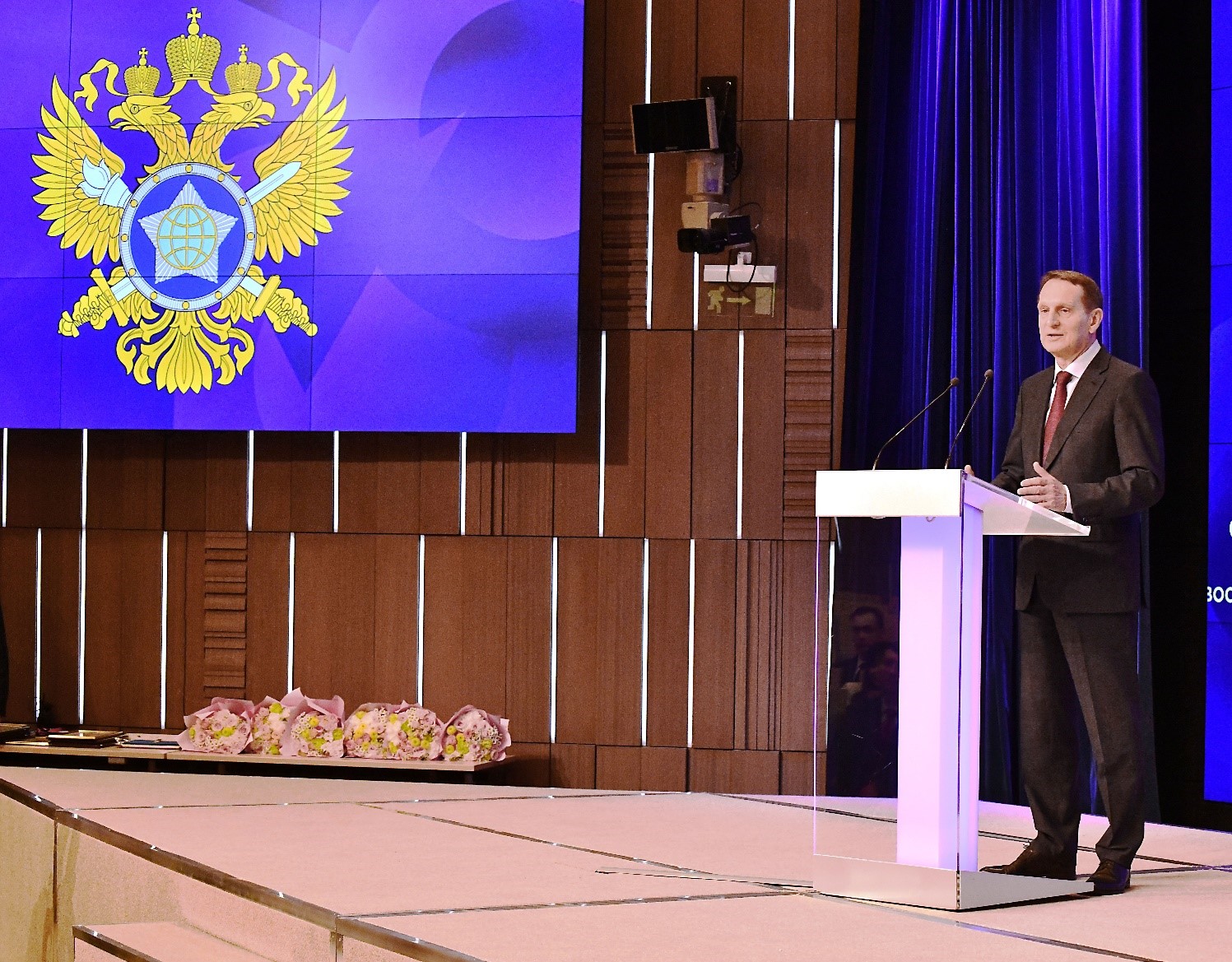 Лауреаты 2025 года Лауреаты 2025 года