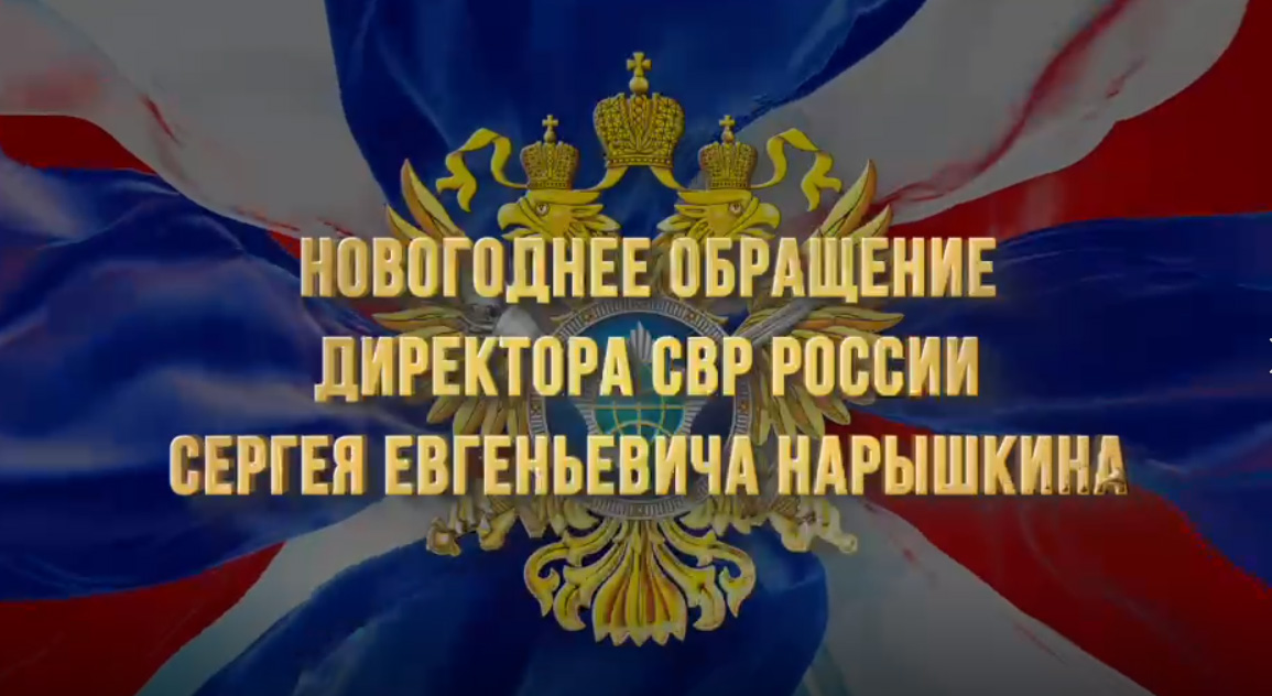 Публикации в СМИ