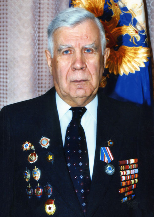 20 декабря 1927 года 20 декабря 1927 года