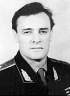 22 ноября 1909 года 22 ноября 1909 года