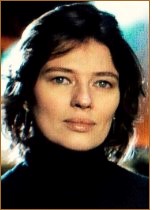 Никонорова Евгения Владимировна Никонорова Евгения Владимировна