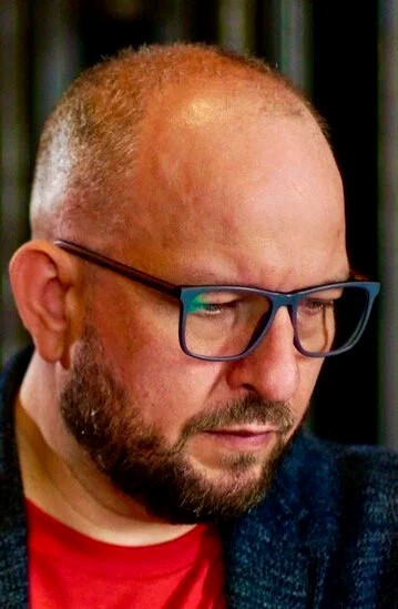 Величкин Роман Вячеславович Величкин Роман Вячеславович