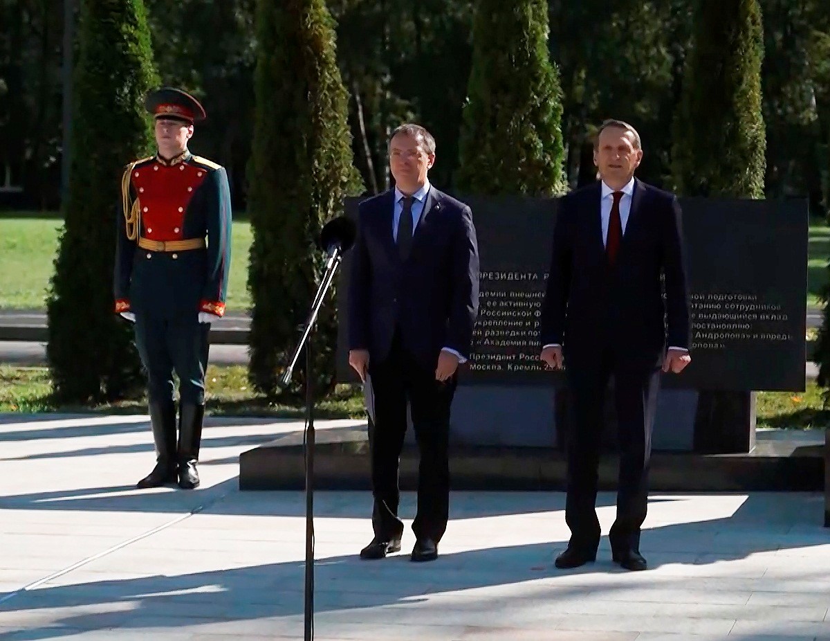 Публикации в СМИ