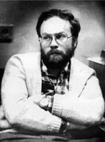 Дементьев Игорь Николаевич