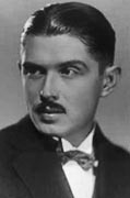"Вербовщик"