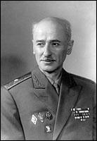 Агаянц Иван Иванович