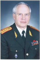 9 апреля 1948 года 9 апреля 1948 года