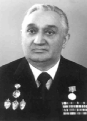 1 января 1916 года