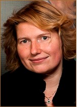 Иванова Елена Владимировна Иванова Елена Владимировна