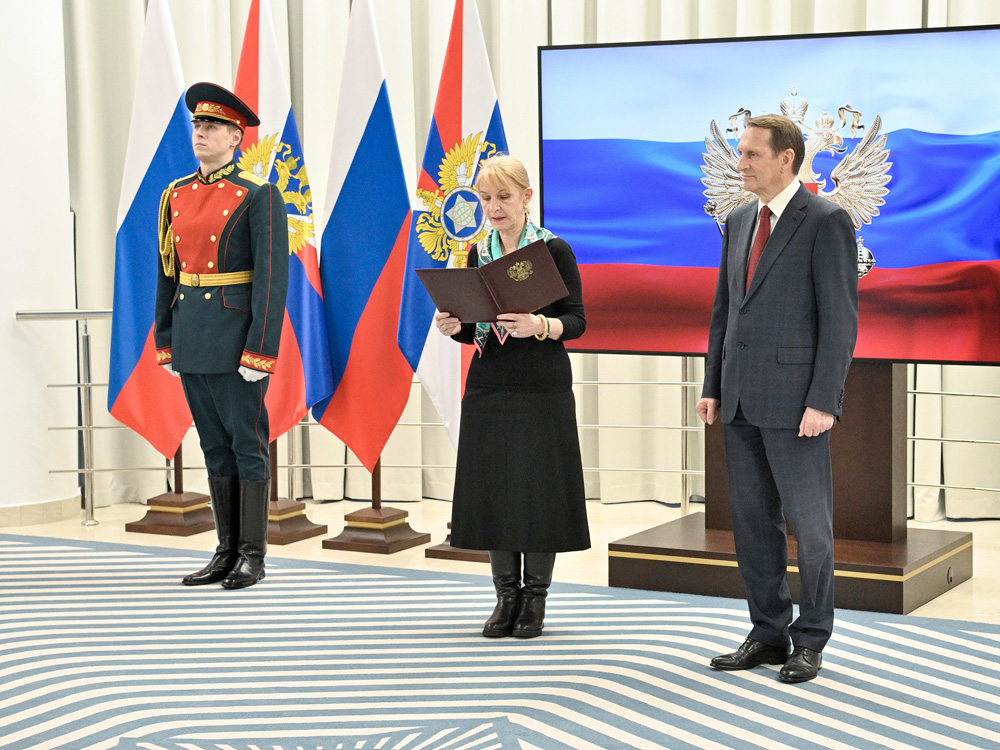 Публикации в СМИ