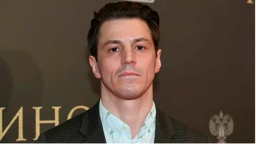 Месхи Гела Раулович Месхи Гела Раулович