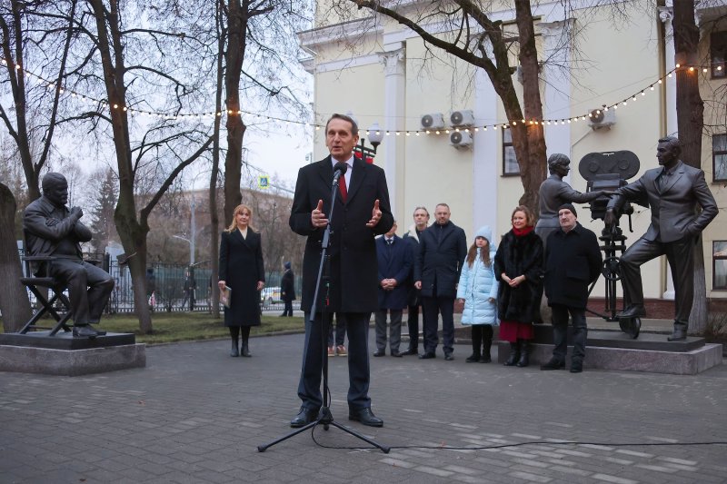 Фото: Александр Корольков/ РГ