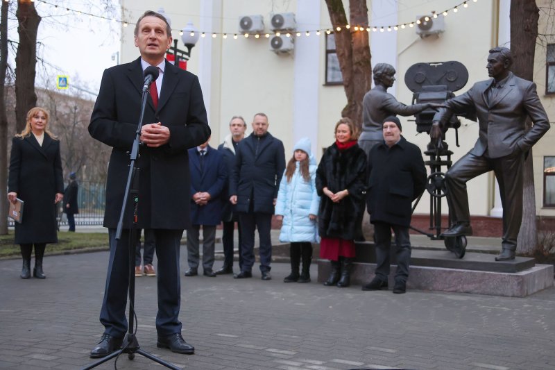 Фото: Александр Корольков/ РГ