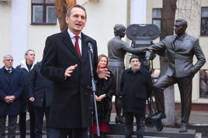 Фото: Александр Корольков/ РГ