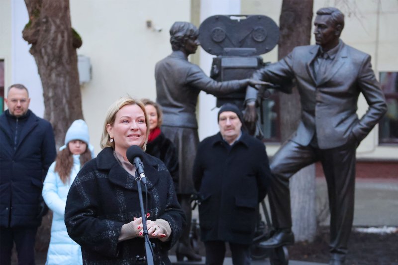 Фото: Александр Корольков/ РГ