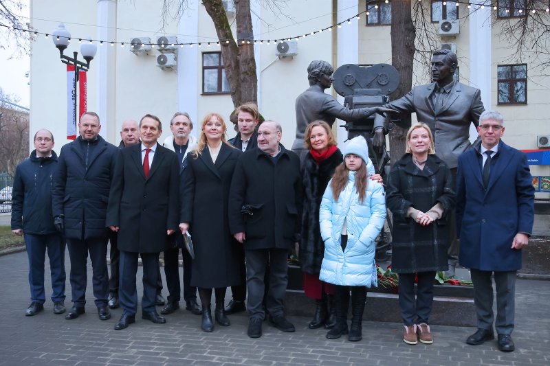 Фото: Александр Корольков/ РГ