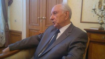 Лев Соцков: разведка развенчивает мифы о внезапном начале ВОВ        