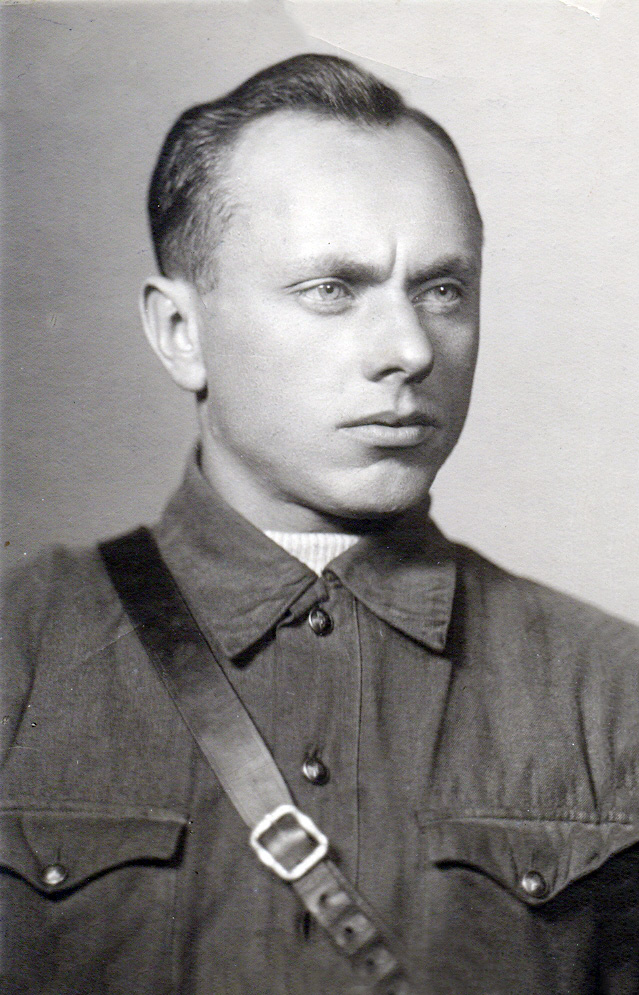 100 лет легенде