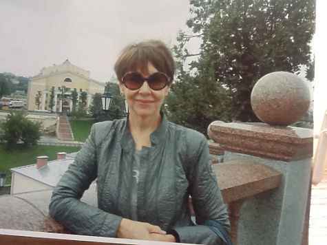 Правила жизни Евгения Примакова